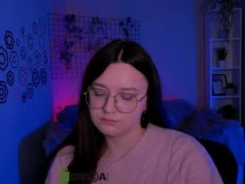 mia_rexx webcam model stream image