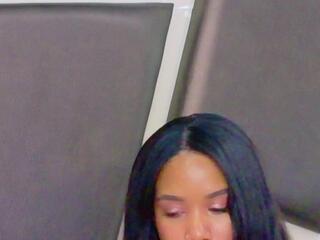 Tracy Bank webcam model stream image