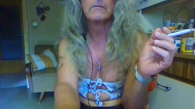 assandcocklove1 webcam cam4 model stream image