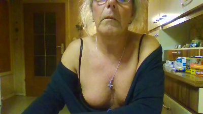 assandcocklove1 webcam cam4 model stream image