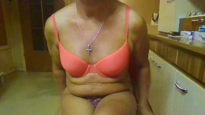 assandcocklove1 webcam cam4 model stream image