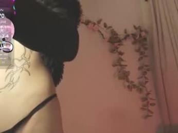 jennie_minatozaki webcam model stream image