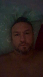 Sergiobicurieux webcam model stream image