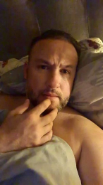 Sergiobicurieux webcam model stream image