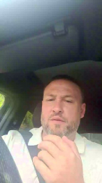 Sergiobicurieux webcam model stream image