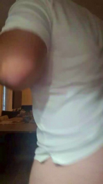 Sergiobicurieux webcam model stream image