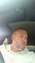 Sergiobicurieux webcam model stream image