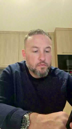 Sergiobicurieux webcam model stream image