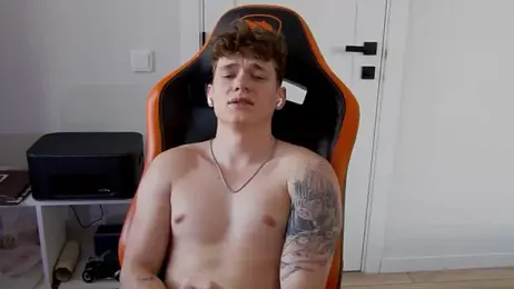 DanyDavis webcam stripchat model stream image