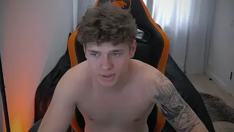 DanyDavis webcam stripchat model stream image