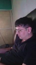 Jaco999990 webcam preview