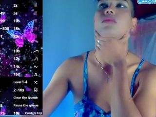 venneno-mortal webcam camsoda model stream image