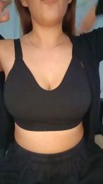 tulovelulu webcam model stream image