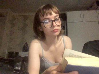 Piterskaya6 webcam bongacams model stream image