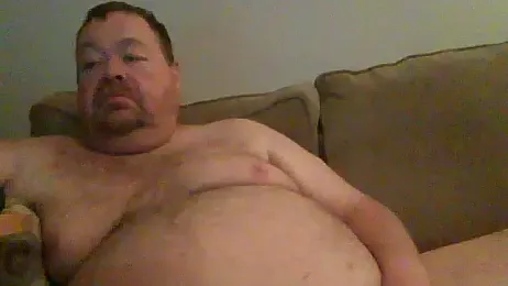 hitman_35 webcam stripchat model stream image