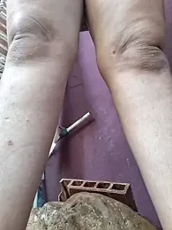 hot-mom22 webcam model stream image