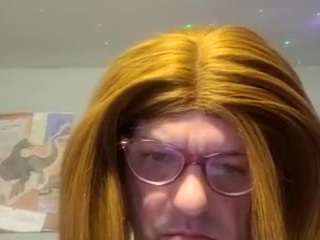 sapphicfootslut webcam model stream image