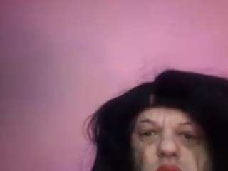 sapphicfootslut webcam model stream image