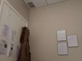 sapphicfootslut webcam model stream image