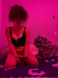 Nathadleche webcam model stream image