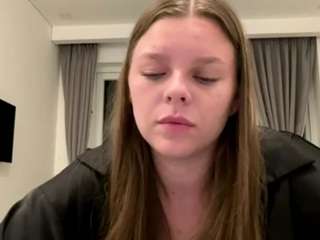 celestineerner webcam model stream image