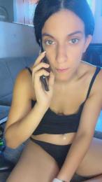 Saraf webcam model stream image