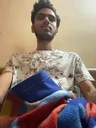 Mumbai_guyy webcam model stream image