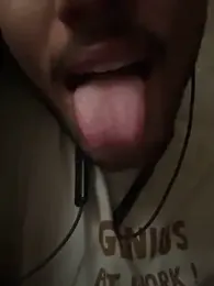 Mumbai_guyy webcam model stream image