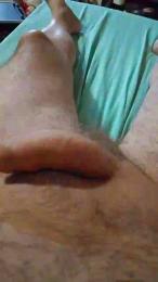 Simo694 webcam model stream image