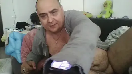 vitalik66679 webcam model stream image