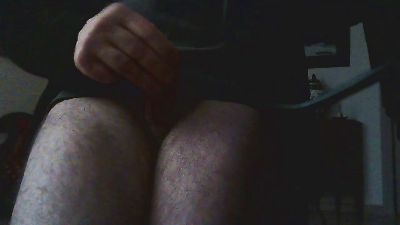 liobez webcam model stream image