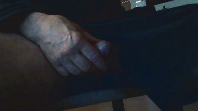 liobez webcam cam4 model stream image