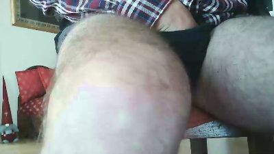 liobez webcam model stream image