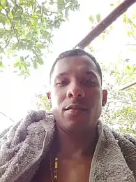 blackhot22c webcam model stream image