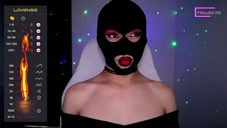 Bigfemblue webcam stripchat model stream image