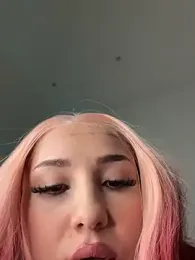 Coco-Love webcam model stream image