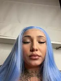 Coco-Love webcam model stream image