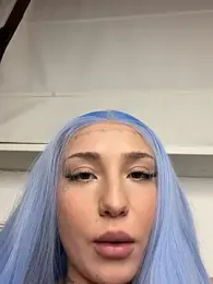 Coco-Love webcam stripchat model stream image