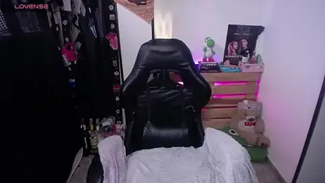 noah420sr webcam model stream image