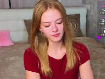 philippagales webcam chaturbate model stream image