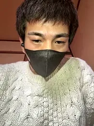 taka1106fuji webcam model stream image