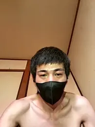 taka1106fuji webcam model stream image