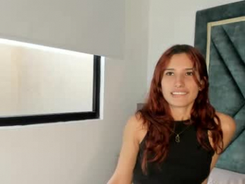 valerystonne_ webcam model stream image