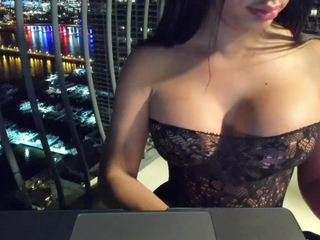 kataleyaxxhot webcam model stream image