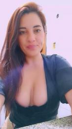 Noehott webcam cam4 model stream image