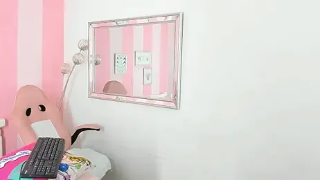 Amaia_Monroe webcam model stream image