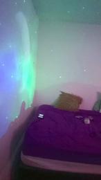 Jupiter_3333 webcam cam4 model stream image