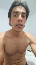 Jupiter_3333 webcam cam4 model stream image