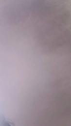 Jupiter_3333 webcam cam4 model stream image