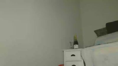 Dollysex6 webcam model stream image